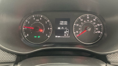 Dacia Sandero Stepway 1.0 TCe Journey 5dr CVT Petrol Hatchback